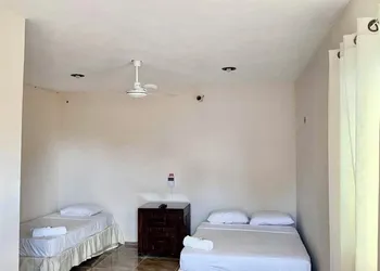 Posada Candita Tizimin hotel thumbnail 5