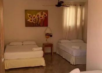 Posada Candita Tizimin hotel thumbnail 6