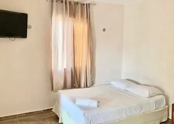 Posada Candita Tizimin hotel thumbnail 7