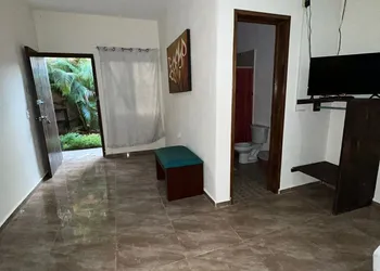 Posada Candita Tizimin hotel thumbnail 8