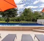 Hyatt Place Merida/Via Montejo hotel detail image 4