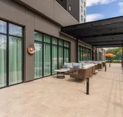 Hyatt Place Merida/Via Montejo hotel detail image 7