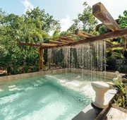 ARKA Tulum hotel detail image 3