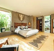 ARKA Tulum hotel detail image 4