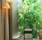 ARKA Tulum hotel detail image 5