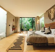 ARKA Tulum hotel detail image 7