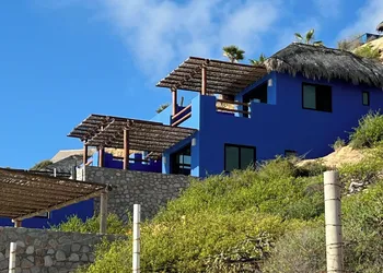 Azul Beach Kite Resort hotel thumbnail 2