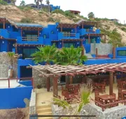 Azul Beach Kite Resort hotel detail image 3