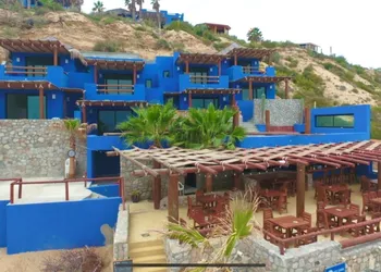 Azul Beach Kite Resort hotel thumbnail 3