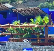 Azul Beach Kite Resort hotel detail image 4