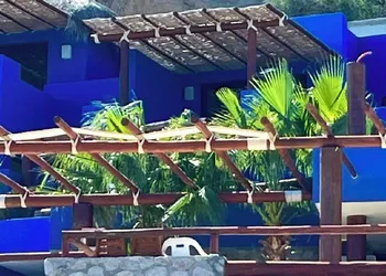 Azul Beach Kite Resort hotel thumbnail 4