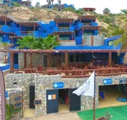 Azul Beach Kite Resort hotel detail image 5