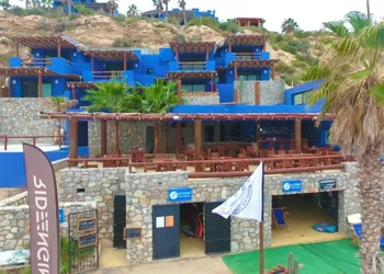 Azul Beach Kite Resort hotel thumbnail 5