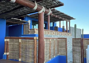 Azul Beach Kite Resort hotel thumbnail 6