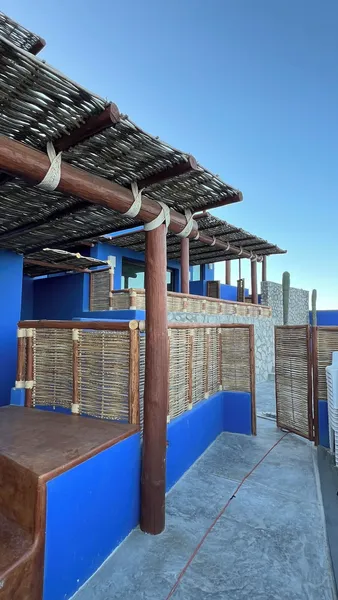 Azul Beach Kite Resort hotel detail image 6
