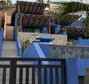 Azul Beach Kite Resort hotel detail image 7