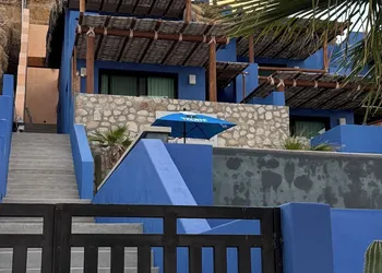 Azul Beach Kite Resort hotel thumbnail 7