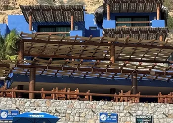 Azul Beach Kite Resort hotel thumbnail 8