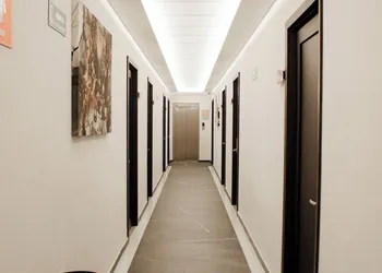 Hotel del Centro HC hotel thumbnail 5