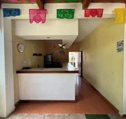 Lifestyle Hotel Juquilita hotel detail image 4