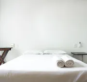 Lifestyle Hotel Juquilita hotel detail image 7