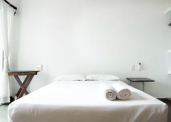 Lifestyle Hotel Juquilita hotel thumbnail 7