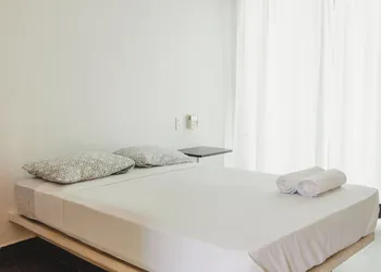 Lifestyle Hotel Juquilita hotel thumbnail 8