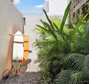 ALMA Surf Lodge hotel detail image 4