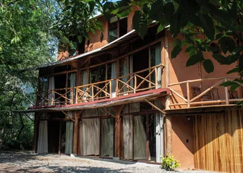 Casa Iteri hotel thumbnail 2
