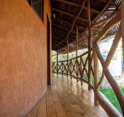 Casa Iteri hotel detail image 5