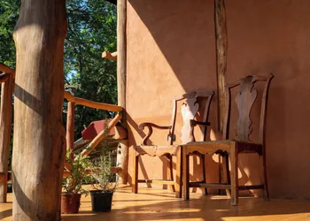 Casa Iteri hotel thumbnail 6