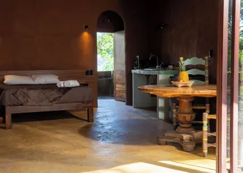 Casa Iteri hotel thumbnail 7