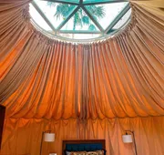 Glamping Horizonte Maya hotel detail image 7