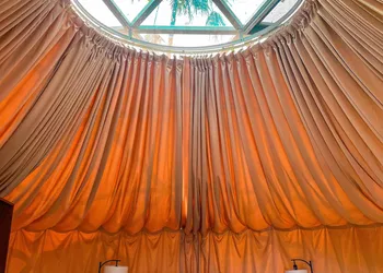 Glamping Horizonte Maya hotel thumbnail 7