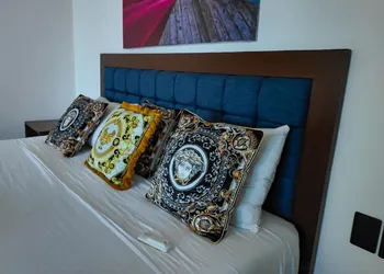 Glamping Horizonte Maya hotel thumbnail 8
