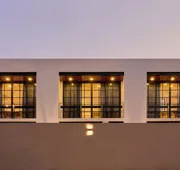 Hotel Compatir hotel detail image 3