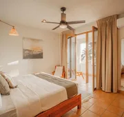 Pacífico Surf hotel detail image 3
