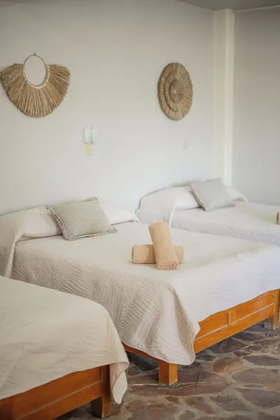 Pacífico Surf hotel detail image 6
