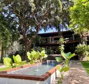 Avicena Hotel Boutique hotel detail image 4