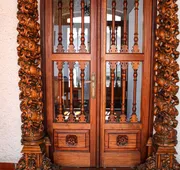 Avicena Hotel Boutique hotel detail image 5