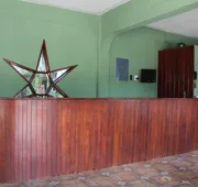 Hotel Colonial hotel detail image 5