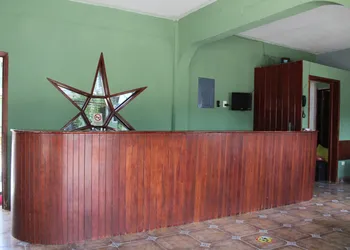 Hotel Colonial hotel thumbnail 5