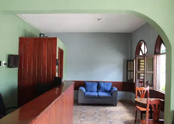 Hotel Colonial hotel thumbnail 7