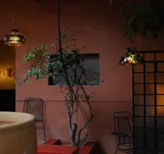Casa Arrona Oaxaca hotel detail image 4