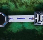Acuaski hotel detail image 3