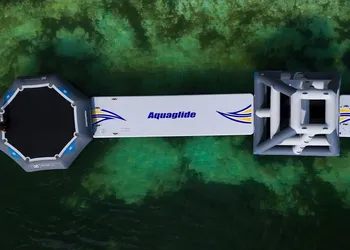 Acuaski hotel thumbnail 3