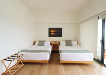 Acuaski hotel thumbnail 6