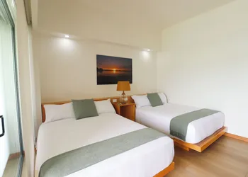 Acuaski hotel thumbnail 7