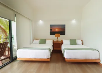 Acuaski hotel thumbnail 8