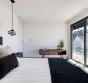 Comfort Suites Tijuana hotel detail image 5